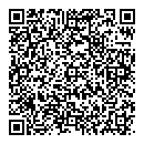 Dina Williams QR vCard