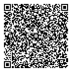 Toronto Sports Centre QR vCard