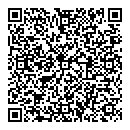 G Williams QR vCard