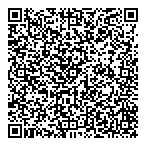 Liberty Tax Service QR vCard