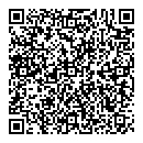 A Williams QR vCard