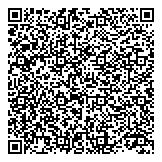 Mnf Financial And Accounting Services QR vCard