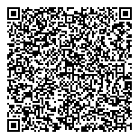 Beauty World Supplies QR vCard