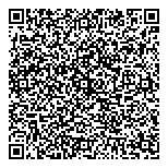 Tommy Hilfiger Clearance Store QR vCard