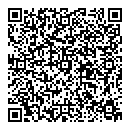 Andrea Thomas QR vCard