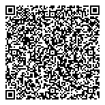 Onset Construction Limited QR vCard