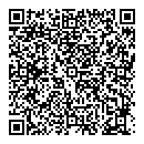 David Williams QR vCard