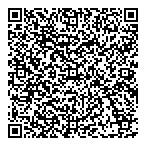 Lease To Own QR vCard