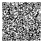 Ecosource Mississauga QR vCard