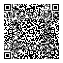 J Pereira QR vCard