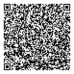 Ideal Professional Photography QR vCard