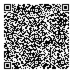 MoonMatz Ltd. QR vCard