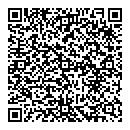 Sabir Ali QR vCard