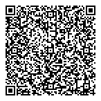 Panda Realty Ltd. QR vCard