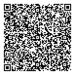 Xtreme Tire Garage Inc. QR vCard