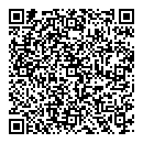 Fazir Ali QR vCard