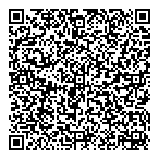 Mogas Pizza Inc. QR vCard