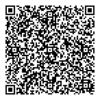 Lecor Travel Inc. QR vCard