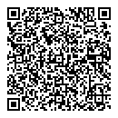 Mohammed W Ahmed QR vCard