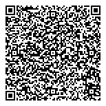 Dairy QueenOrange Julius QR vCard