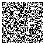 Nanaksar That Isher Darbar QR vCard