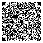 Sung Education Consulting QR vCard