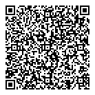 Bluenotes QR vCard