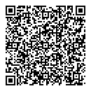 D Williams QR vCard