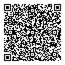 Ulisses Pereira QR vCard