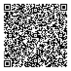 Cocoberry Cafe QR vCard