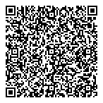 Pizza Hut QR vCard