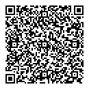 Manjit S Gill QR vCard