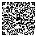 T Liu QR vCard