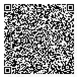 Sunrise Travel Services QR vCard