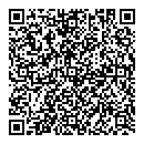 M H Ali QR vCard