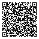 T Thomas QR vCard
