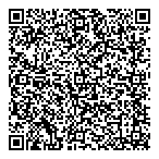 Lithuanian Weekly QR vCard