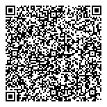 Old Carriage Cleaners QR vCard