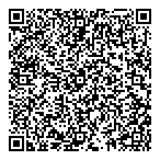 Walmsley M J QR vCard