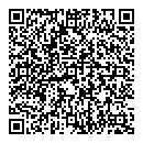 Duc P Nguyen QR vCard