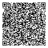 Beauty Supply Outlet QR vCard