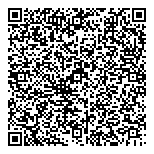 Martin Parsons Design Tchnqs QR vCard