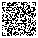 Sarfraz Gill QR vCard