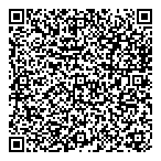 Kartex Auto QR vCard