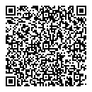 B Gill QR vCard