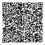 Optical Contacts QR vCard