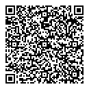 J Williams QR vCard