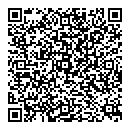 Lanh Van Nguyen QR vCard