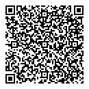 C Williams QR vCard