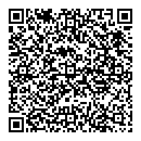 Bing Liu QR vCard